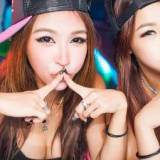 LAVA NIGHTCLUB 夜店